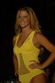 Miss Italia Avola 2009 (486)